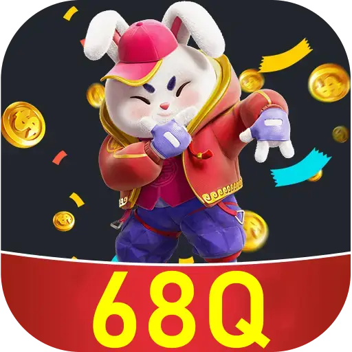 68Q Cassino Online